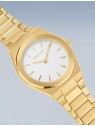 orologio donna Bering 19632-730 Ladies Watch Classic 32mm 3ATM