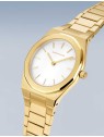 orologio donna Bering 19632-730 Ladies Watch Classic 32mm 3ATM