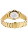 orologio donna Bering 19632-730 Ladies Watch Classic 32mm 3ATM