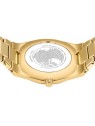 orologio donna Bering 19632-730 Ladies Watch Classic 32mm 3ATM