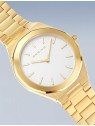 orologio uomo Bering 19641-730 Mens Watch Classic 41mm 3ATM