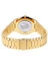 orologio uomo Bering 19641-730 Mens Watch Classic 41mm 3ATM