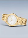 orologio uomo Bering 19641-730 Mens Watch Classic 41mm 3ATM