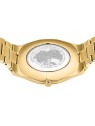 orologio uomo Bering 19641-730 Mens Watch Classic 41mm 3ATM