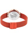 orologio donna Bering 14531-565 Ladies Watch Classic 31mm 5ATM