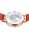 orologio donna Bering 14531-565 Ladies Watch Classic 31mm 5ATM