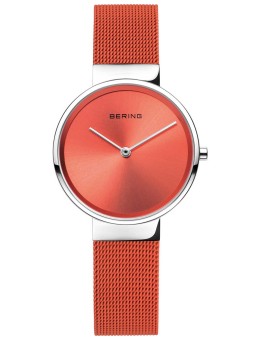 orologio donna Bering 14531-505 Ladies Watch Classic 31mm 5ATM