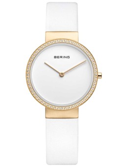 orologio donna Bering 14531-630 Ladies Watch Classic 31mm 5ATM