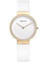 orologio donna Bering 14531-630 Ladies Watch Classic 31mm 5ATM