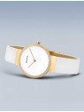 orologio donna Bering 14531-630 Ladies Watch Classic 31mm 5ATM