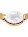 orologio donna Bering 14531-630 Ladies Watch Classic 31mm 5ATM