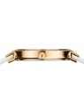 orologio donna Bering 14531-630 Ladies Watch Classic 31mm 5ATM