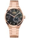 orologio donna Bering 19435-762 Ladies Watch Automatic 35mm 10ATM