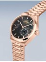 orologio donna Bering 19435-762 Ladies Watch Automatic 35mm 10ATM
