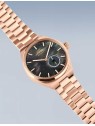 orologio donna Bering 19435-762 Ladies Watch Automatic 35mm 10ATM