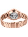 orologio donna Bering 19435-762 Ladies Watch Automatic 35mm 10ATM