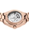 orologio donna Bering 19435-762 Ladies Watch Automatic 35mm 10ATM