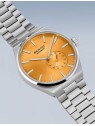 orologio uomo Bering 19441-701 Mens Watch Automatic 41mm 10ATM