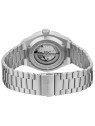 orologio uomo Bering 19441-701 Mens Watch Automatic 41mm 10ATM