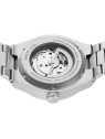 orologio uomo Bering 19441-701 Mens Watch Automatic 41mm 10ATM