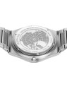 orologio uomo Bering 19742-708 Mens Watch Classic 42mm 10ATM