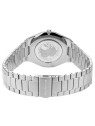 orologio uomo Bering 19641-707 Mens Watch Classic 41mm 3ATM