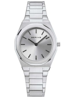 orologio donna Bering 19632-700 Ladies Watch Classic 32mm 3ATM