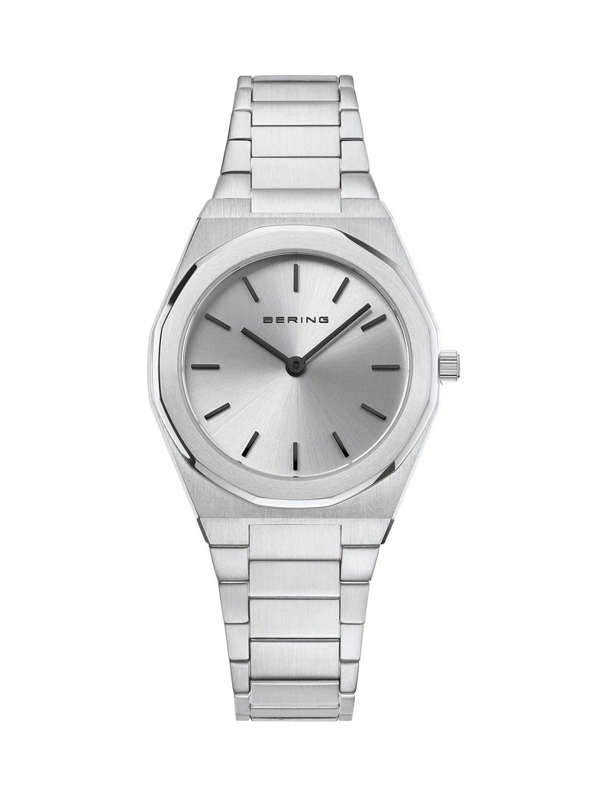 orologio donna Bering 19632-700 Ladies Watch Classic 32mm 3ATM