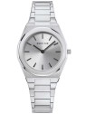 orologio donna Bering 19632-700 Ladies Watch Classic 32mm 3ATM