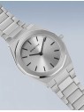 orologio donna Bering 19632-700 Ladies Watch Classic 32mm 3ATM