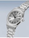 orologio donna Bering 19632-700 Ladies Watch Classic 32mm 3ATM