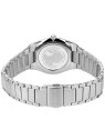 orologio donna Bering 19632-700 Ladies Watch Classic 32mm 3ATM