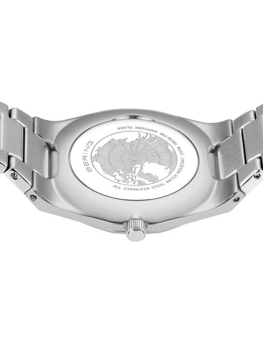 orologio donna Bering 19632-700 Ladies Watch Classic 32mm 3ATM