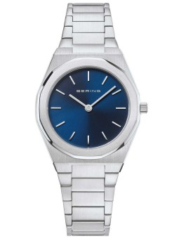 orologio donna Bering 19632-707 Ladies Watch Classic 32mm 3ATM