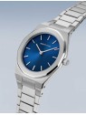 orologio donna Bering 19632-707 Ladies Watch Classic 32mm 3ATM