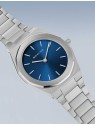 orologio donna Bering 19632-707 Ladies Watch Classic 32mm 3ATM