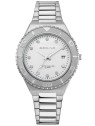 orologio donna Bering 18936-704 Ladies Watch Classic 36mm 10ATM