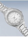 orologio donna Bering 18936-704 Ladies Watch Classic 36mm 10ATM