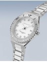 orologio donna Bering 18936-704 Ladies Watch Classic 36mm 10ATM