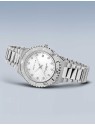 orologio donna Bering 18936-704 Ladies Watch Classic 36mm 10ATM