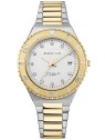orologio donna Bering 18936-710 Ladies Watch Classic 36mm 10ATM