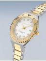 orologio donna Bering 18936-710 Ladies Watch Classic 36mm 10ATM