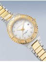 orologio donna Bering 18936-710 Ladies Watch Classic 36mm 10ATM