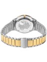 orologio donna Bering 18936-710 Ladies Watch Classic 36mm 10ATM
