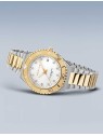 orologio donna Bering 18936-710 Ladies Watch Classic 36mm 10ATM