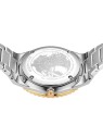 orologio donna Bering 18936-710 Ladies Watch Classic 36mm 10ATM