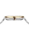 orologio donna Bering 18936-710 Ladies Watch Classic 36mm 10ATM