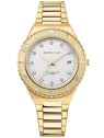 orologio donna Bering 18936-734 Ladies Watch Classic 36mm 10ATM