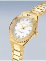 orologio donna Bering 18936-734 Ladies Watch Classic 36mm 10ATM