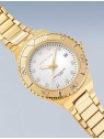 orologio donna Bering 18936-734 Ladies Watch Classic 36mm 10ATM